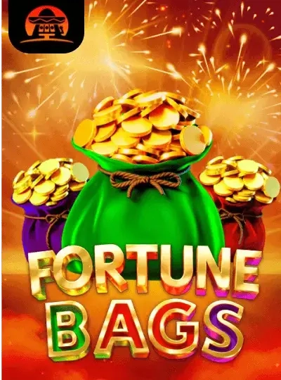 Live cricket betting game cover