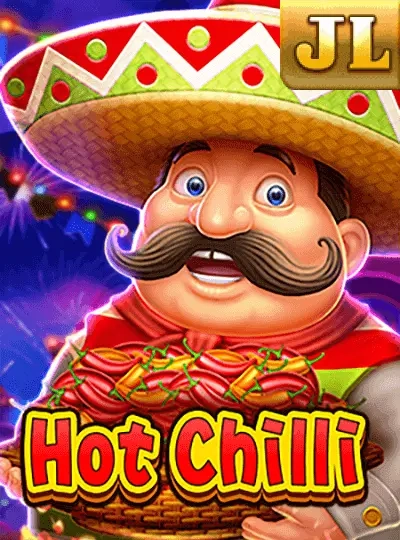 Adventure slot game cover