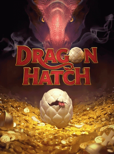 Classic video slot game cover