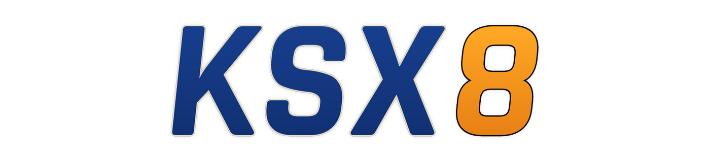 ksx8